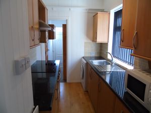 Photo 8- click for photo gallery